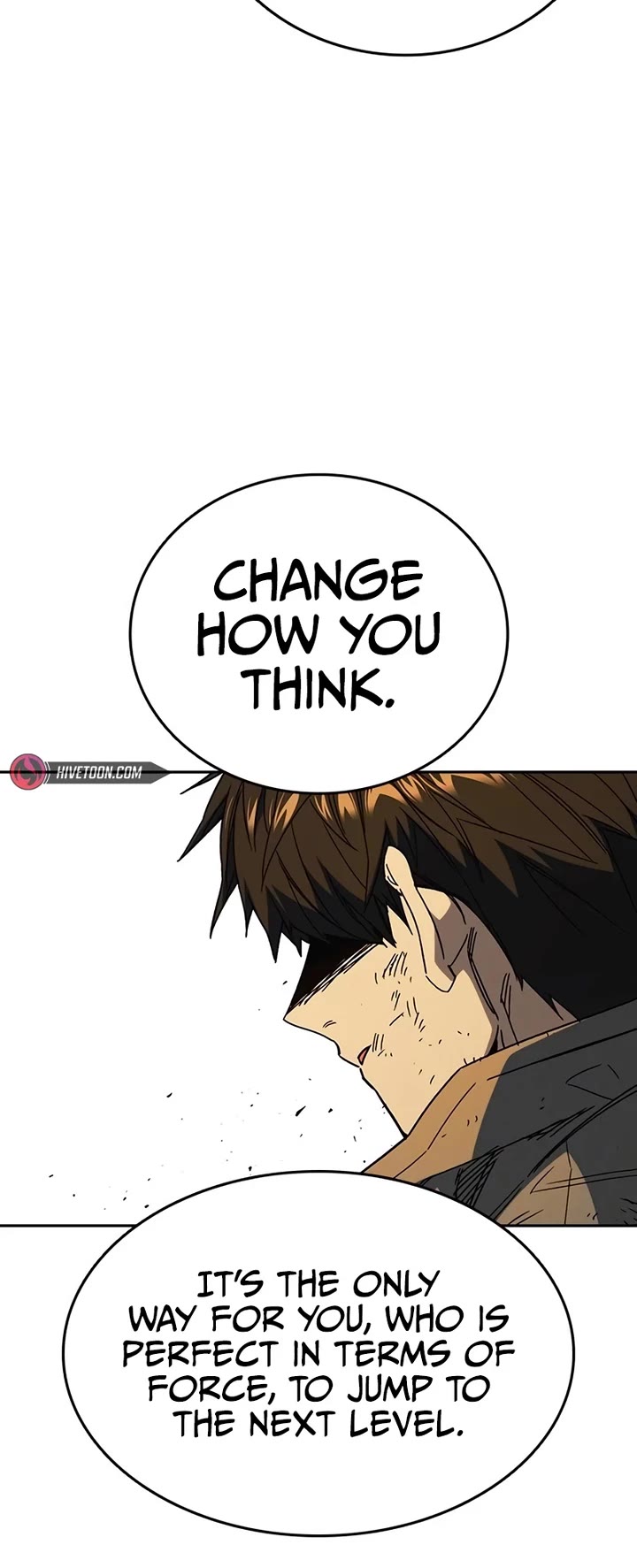 Study Group Chapter 263 page 53 - Chapter 263: Next Level
