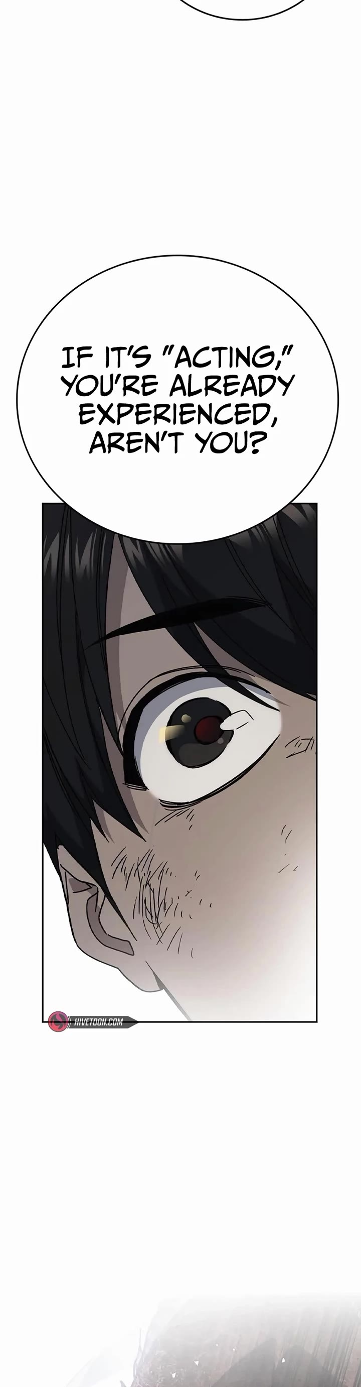 Study Group Chapter 264 page 12 - Chapter 264: Forbidden Technique #11