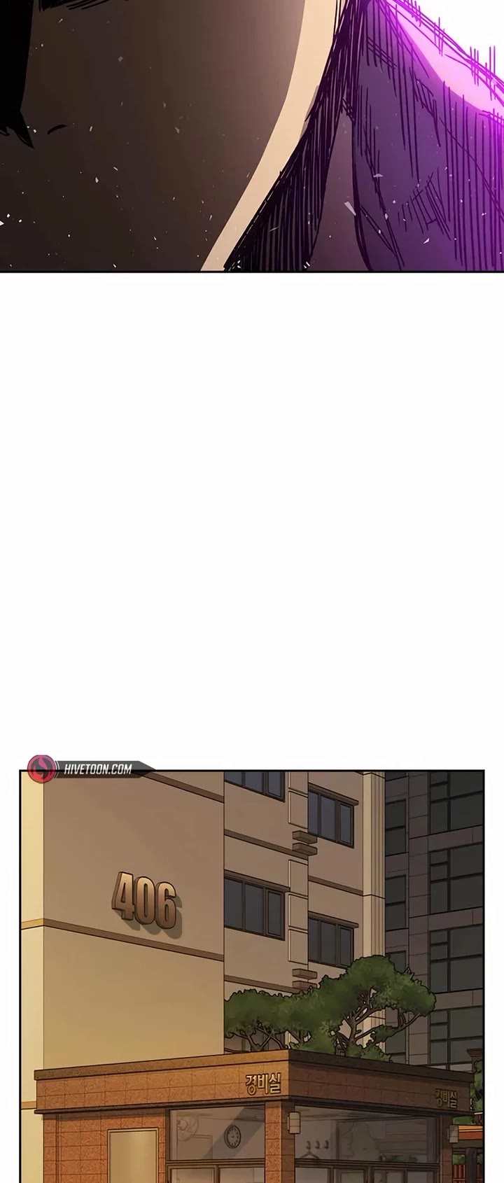 Study Group Chapter 264 page 24 - Chapter 264: Forbidden Technique #11