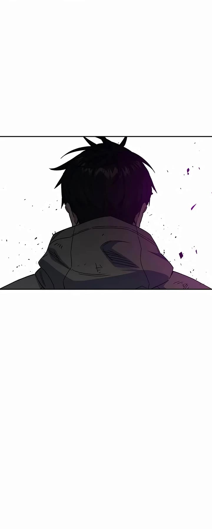 Study Group Chapter 264 page 43 - Chapter 264: Forbidden Technique #11