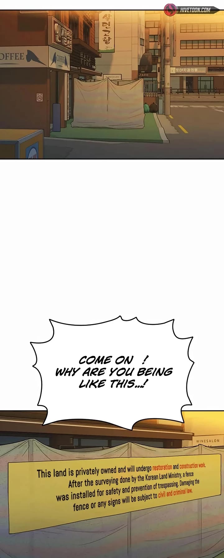 Study Group Chapter 264 page 44 - Chapter 264: Forbidden Technique #11