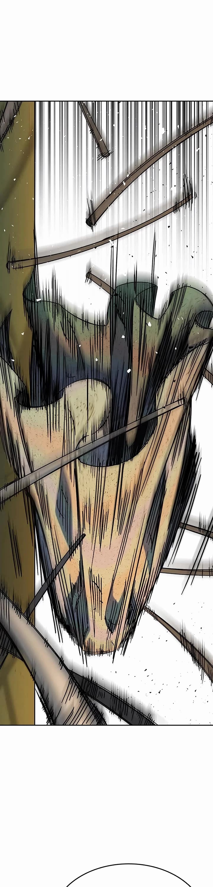 Study Group Chapter 264 page 55 - Chapter 264: Forbidden Technique #11