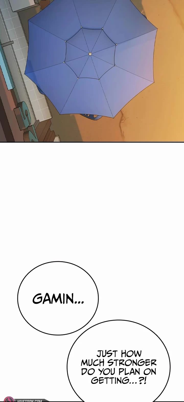 Study Group Chapter 265 page 28 - Chapter 265: Desire