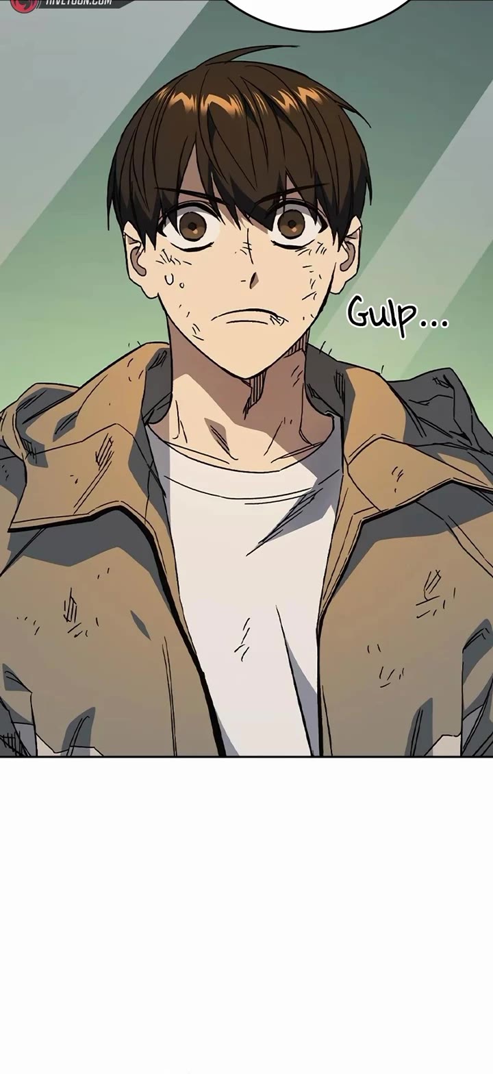 Study Group Chapter 265 page 29 - Chapter 265: Desire