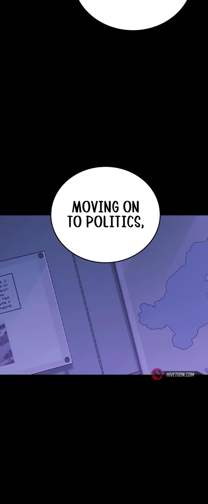 Study Group Chapter 265 page 49 - Chapter 265: Desire