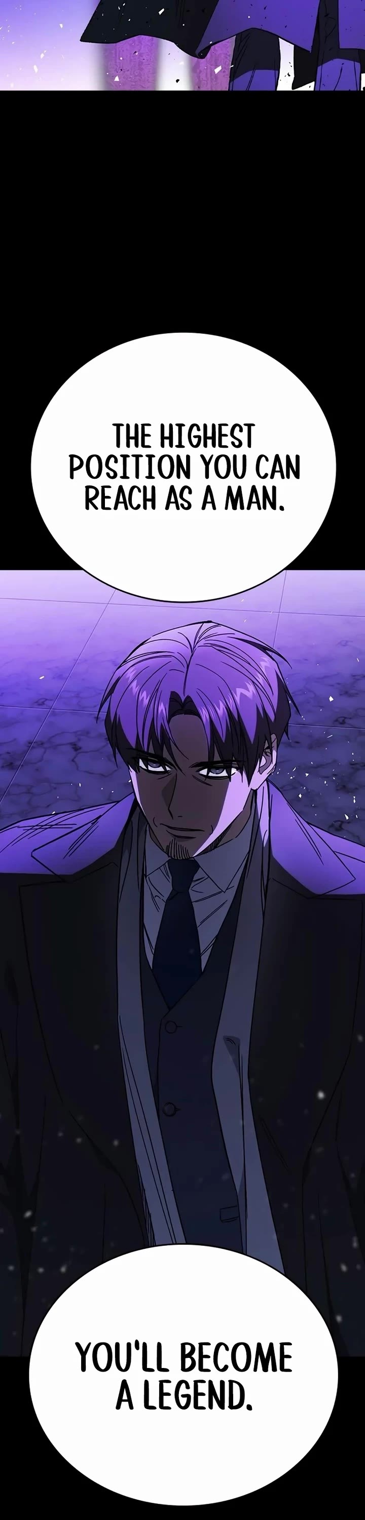 Study Group Chapter 265 page 51 - Chapter 265: Desire