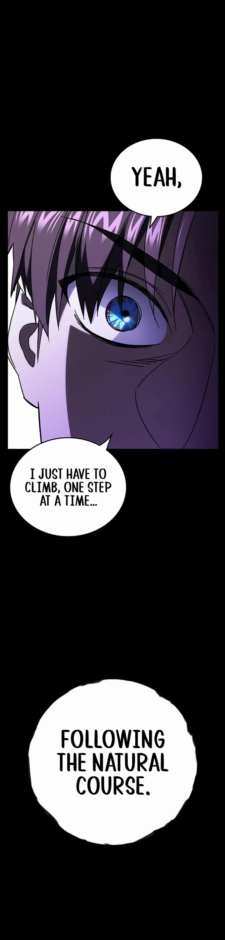 Study Group Chapter 265 page 52 - Chapter 265: Desire