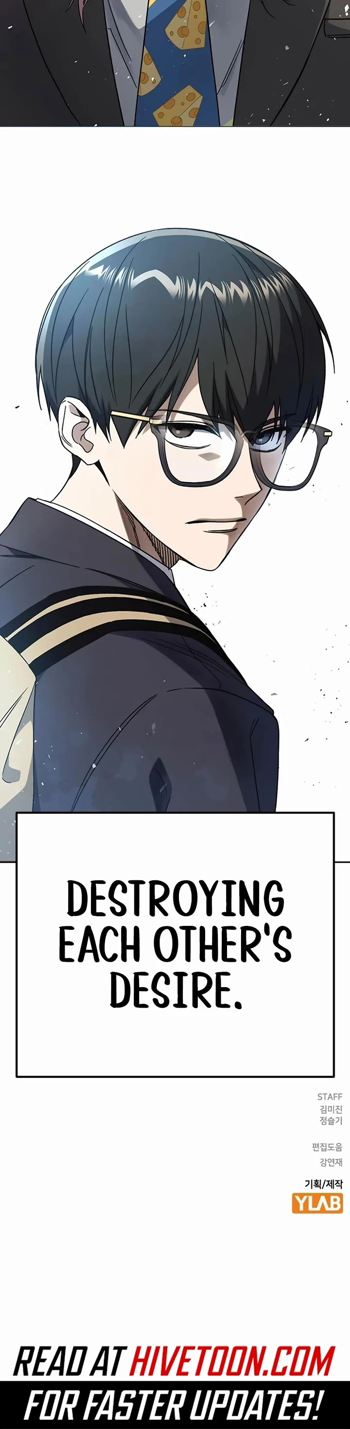 Study Group Chapter 265 page 57 - Chapter 265: Desire