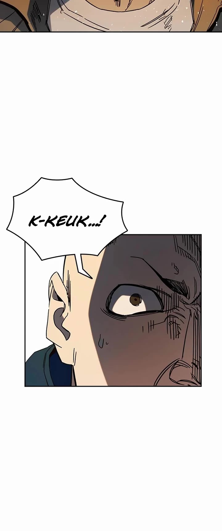 Study Group Chapter 265 page 9 - Chapter 265: Desire