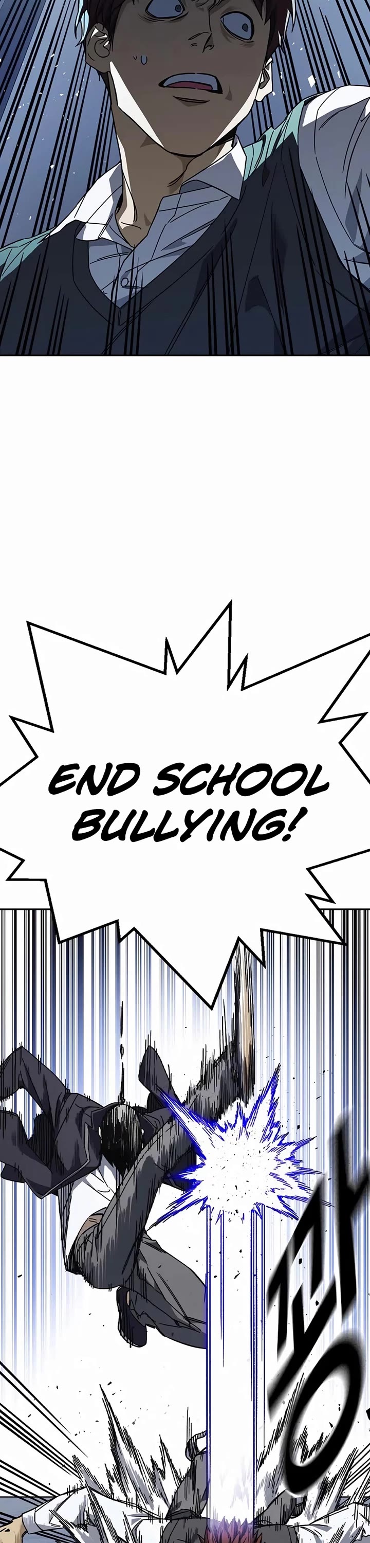 Study Group Chapter 266 page 20 - Chapter 266: Start and End