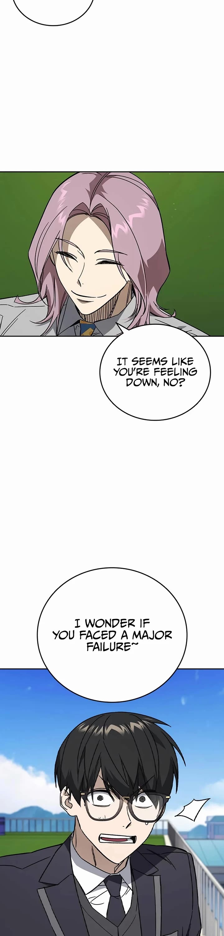 Study Group Chapter 266 page 36 - Chapter 266: Start and End