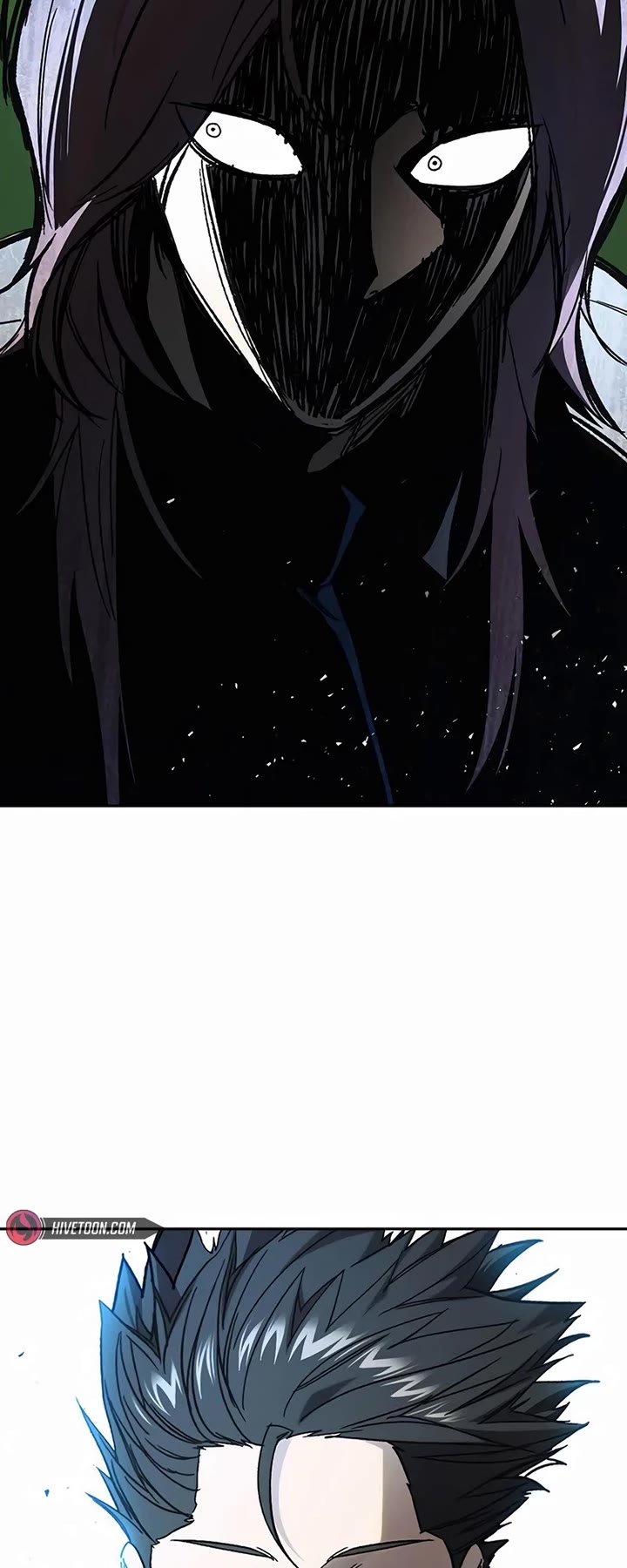 Study Group Chapter 266 page 51 - Chapter 266: Start and End