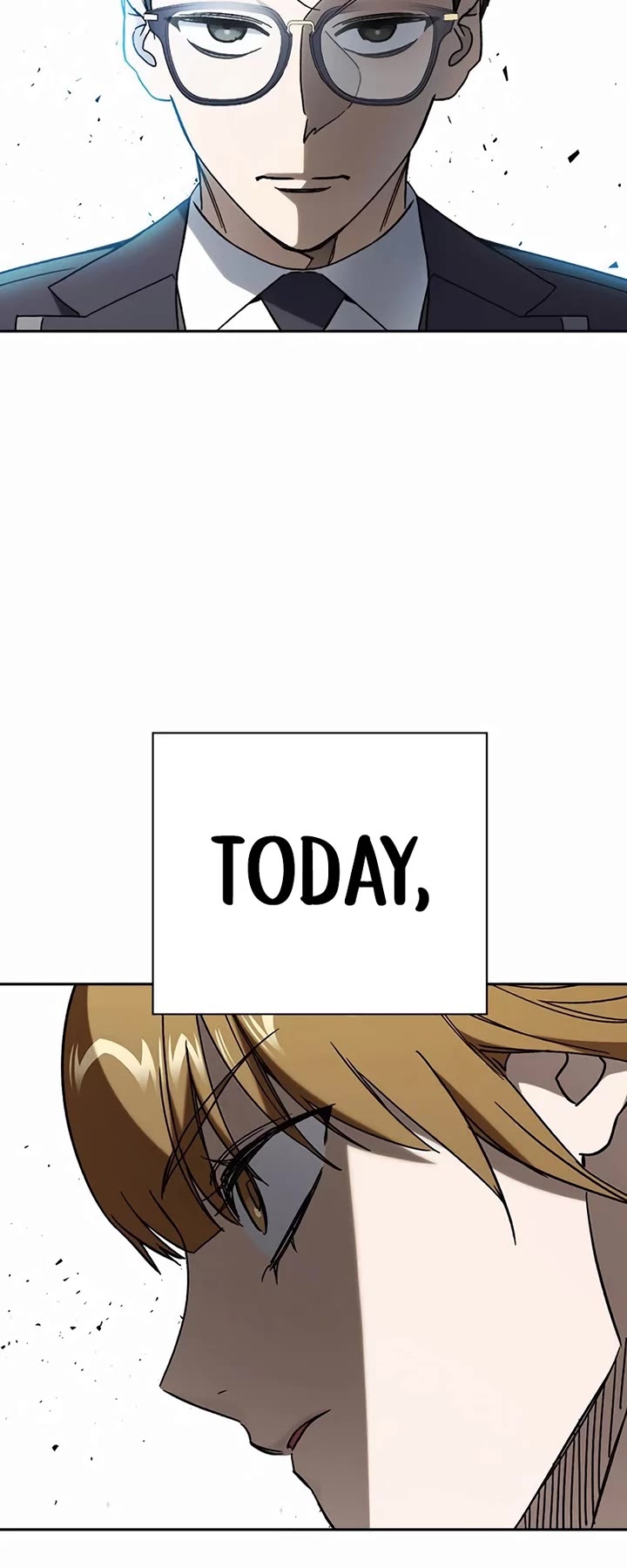 Study Group Chapter 266 page 52 - Chapter 266: Start and End