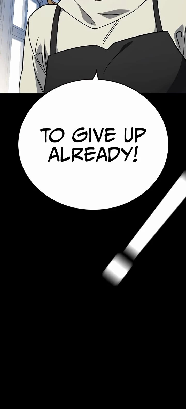 Study Group Chapter 267 page 14 - Chapter 267