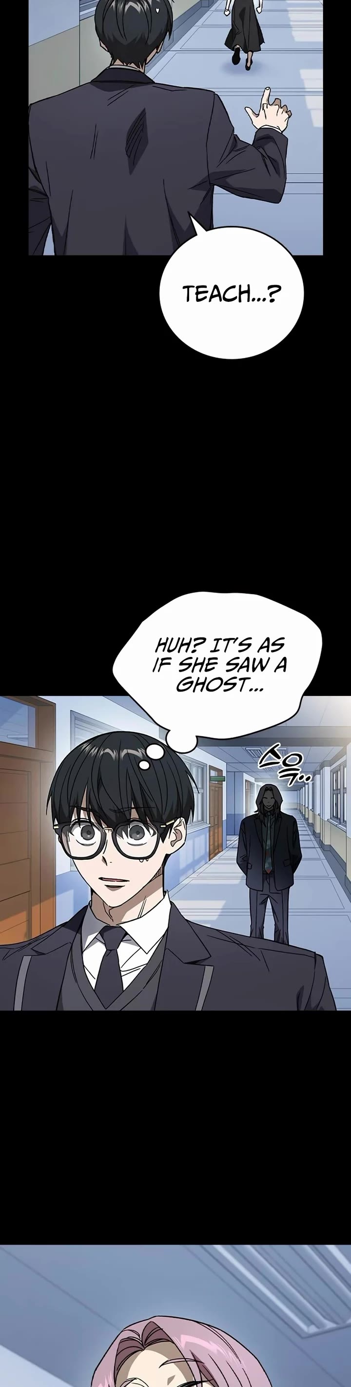 Study Group Chapter 267 page 17 - Chapter 267