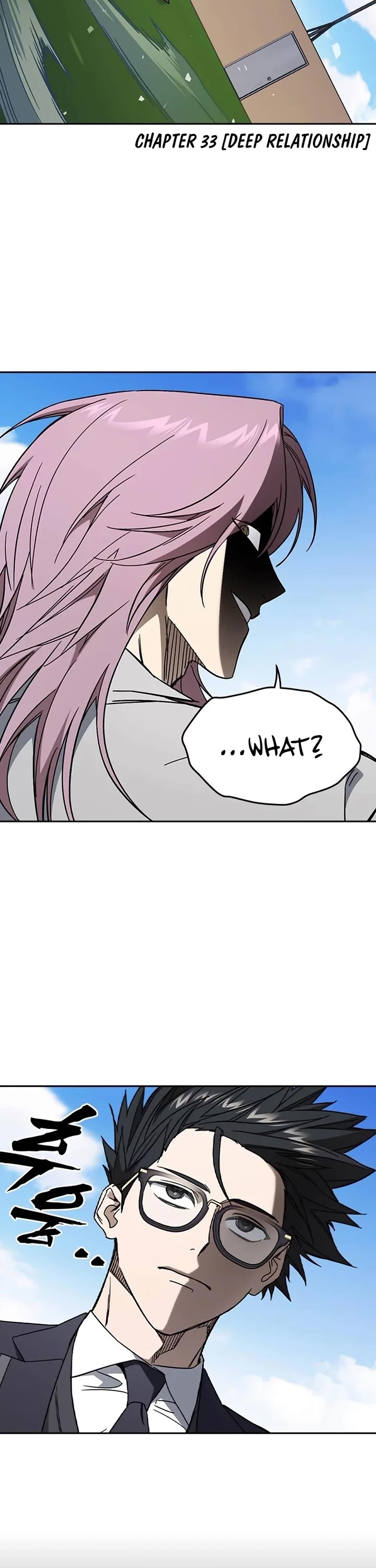 Study Group Chapter 267 page 2 - Chapter 267