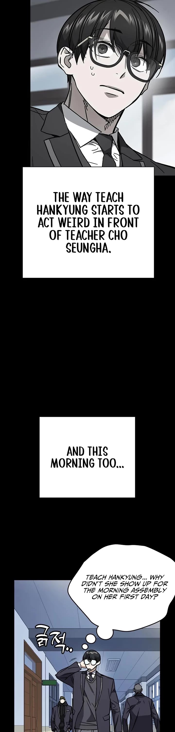 Study Group Chapter 267 page 20 - Chapter 267