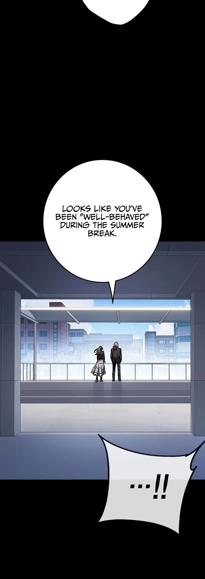 Study Group Chapter 267 page 22 - Chapter 267