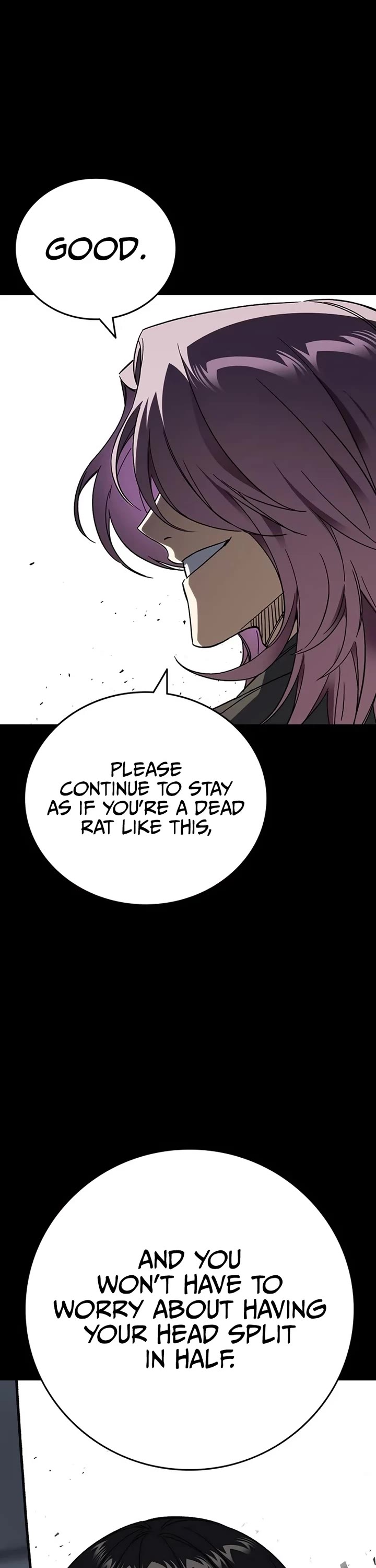 Study Group Chapter 267 page 24 - Chapter 267
