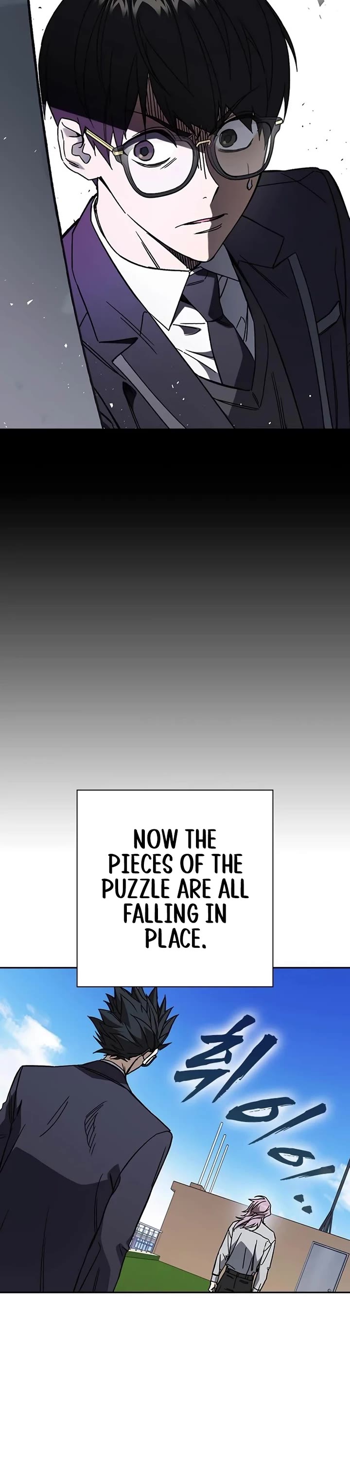 Study Group Chapter 267 page 25 - Chapter 267