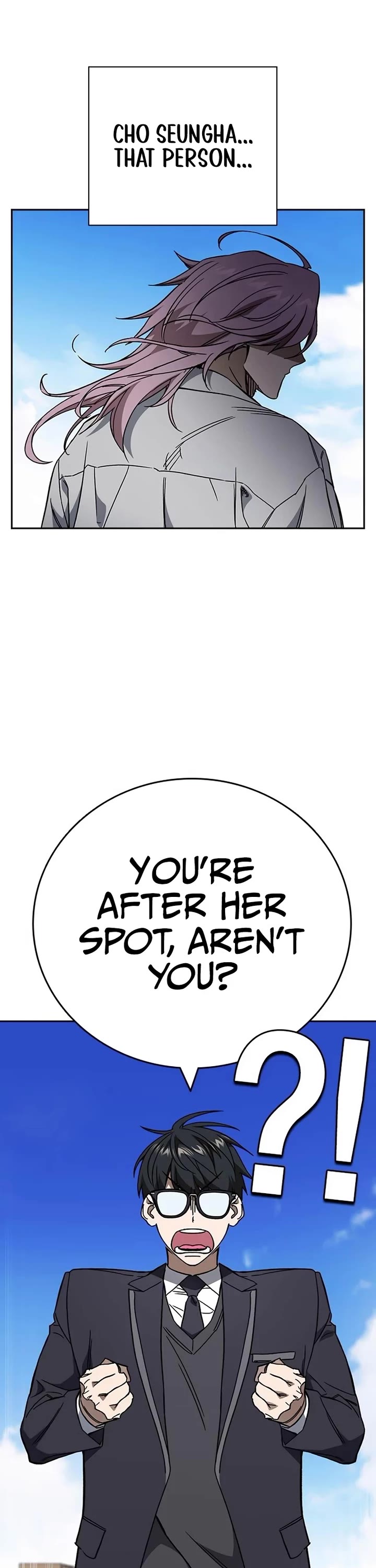Study Group Chapter 267 page 26 - Chapter 267