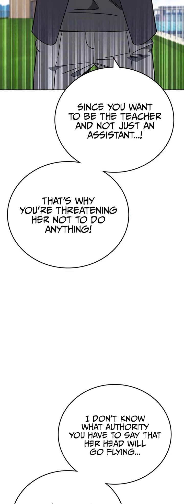 Study Group Chapter 267 page 27 - Chapter 267