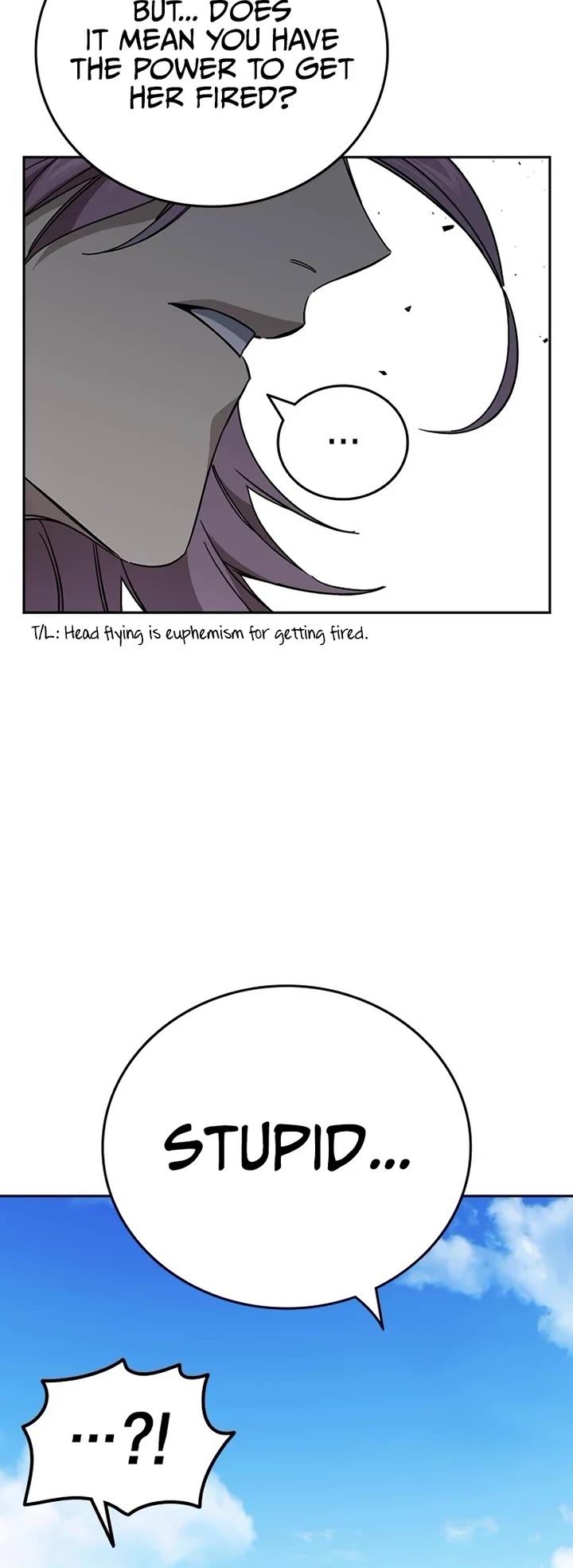 Study Group Chapter 267 page 28 - Chapter 267