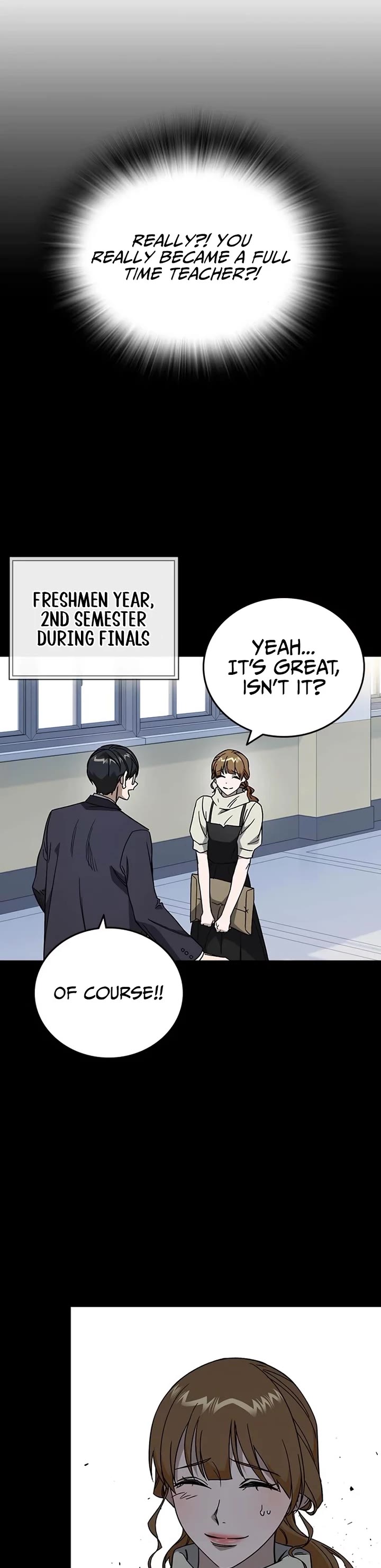 Study Group Chapter 267 page 3 - Chapter 267