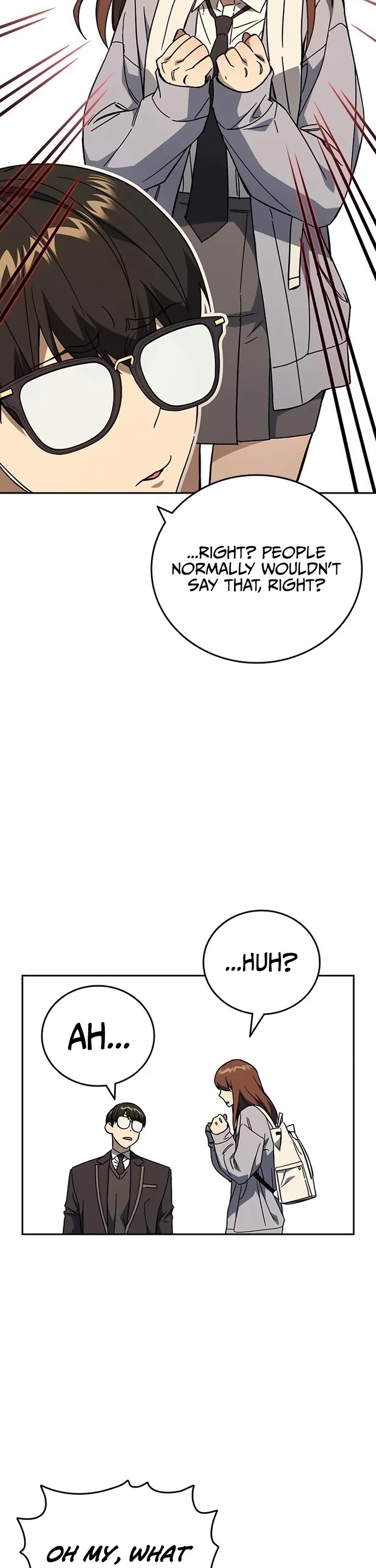 Study Group Chapter 267 page 39 - Chapter 267