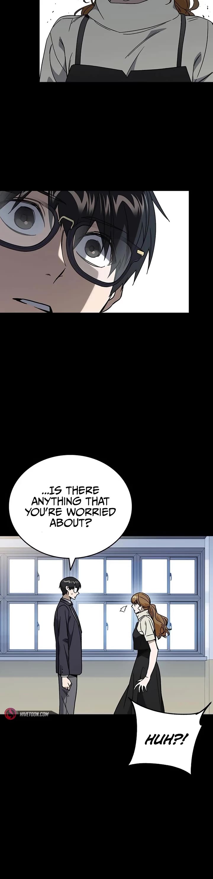 Study Group Chapter 267 page 4 - Chapter 267