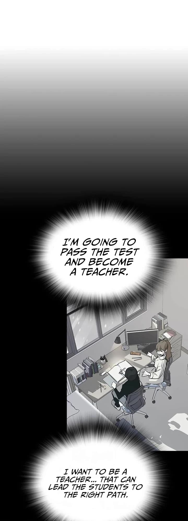 Study Group Chapter 267 page 42 - Chapter 267