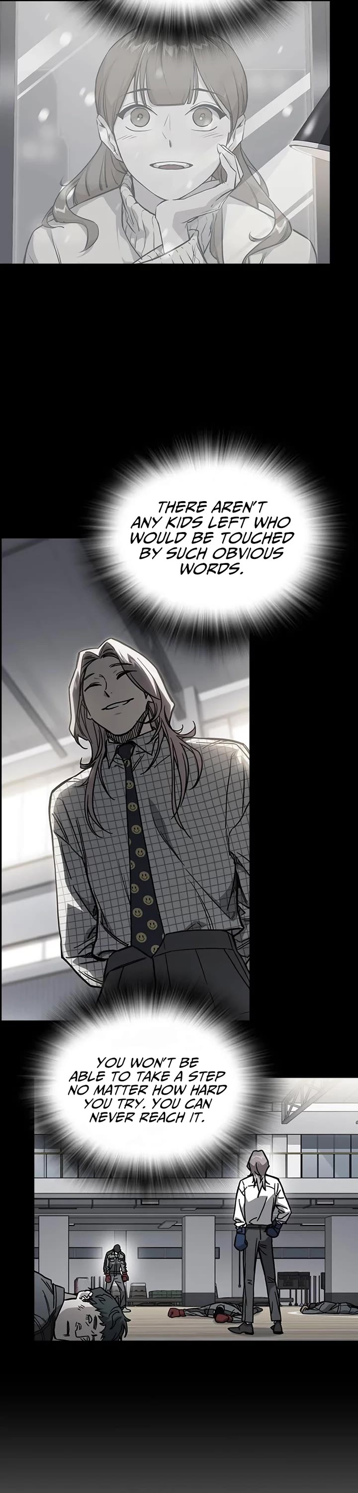 Study Group Chapter 267 page 43 - Chapter 267
