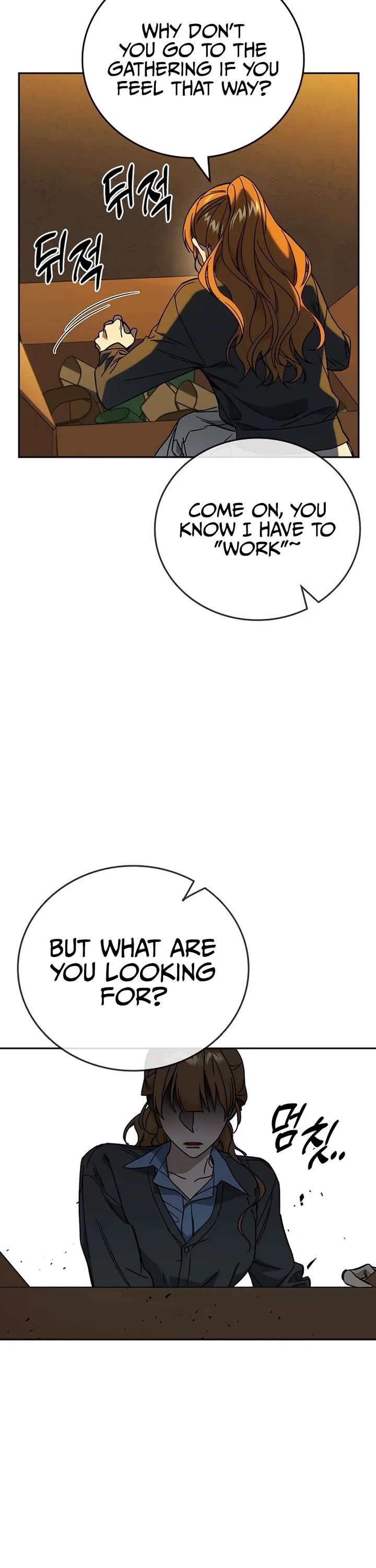 Study Group Chapter 267 page 50 - Chapter 267