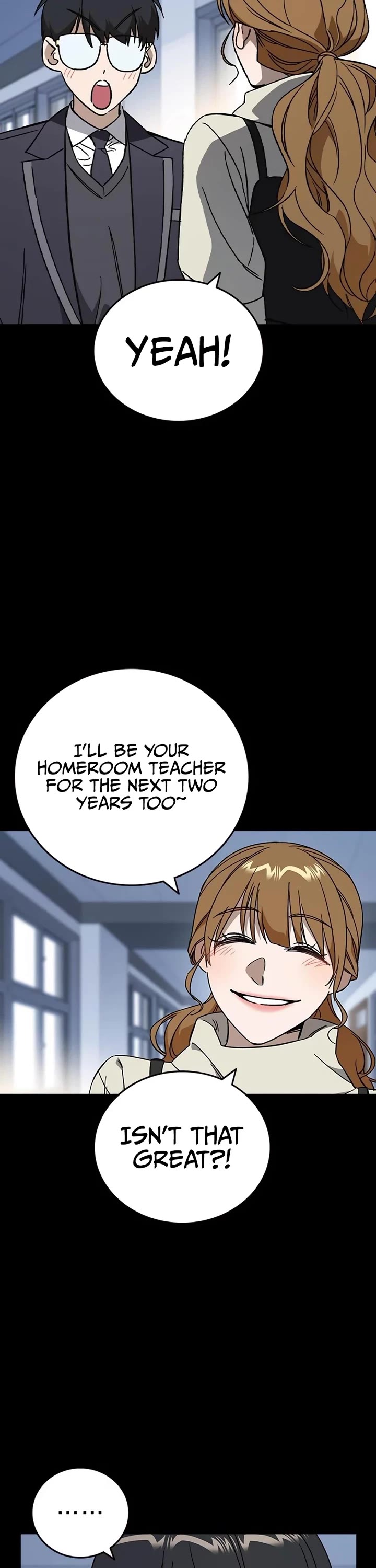 Study Group Chapter 267 page 6 - Chapter 267