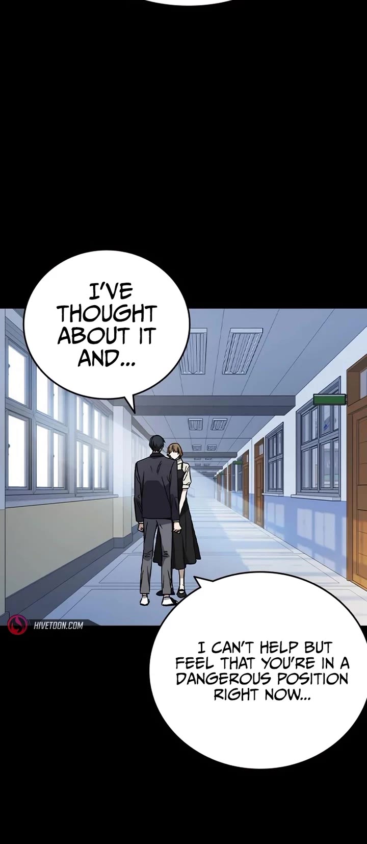 Study Group Chapter 267 page 8 - Chapter 267
