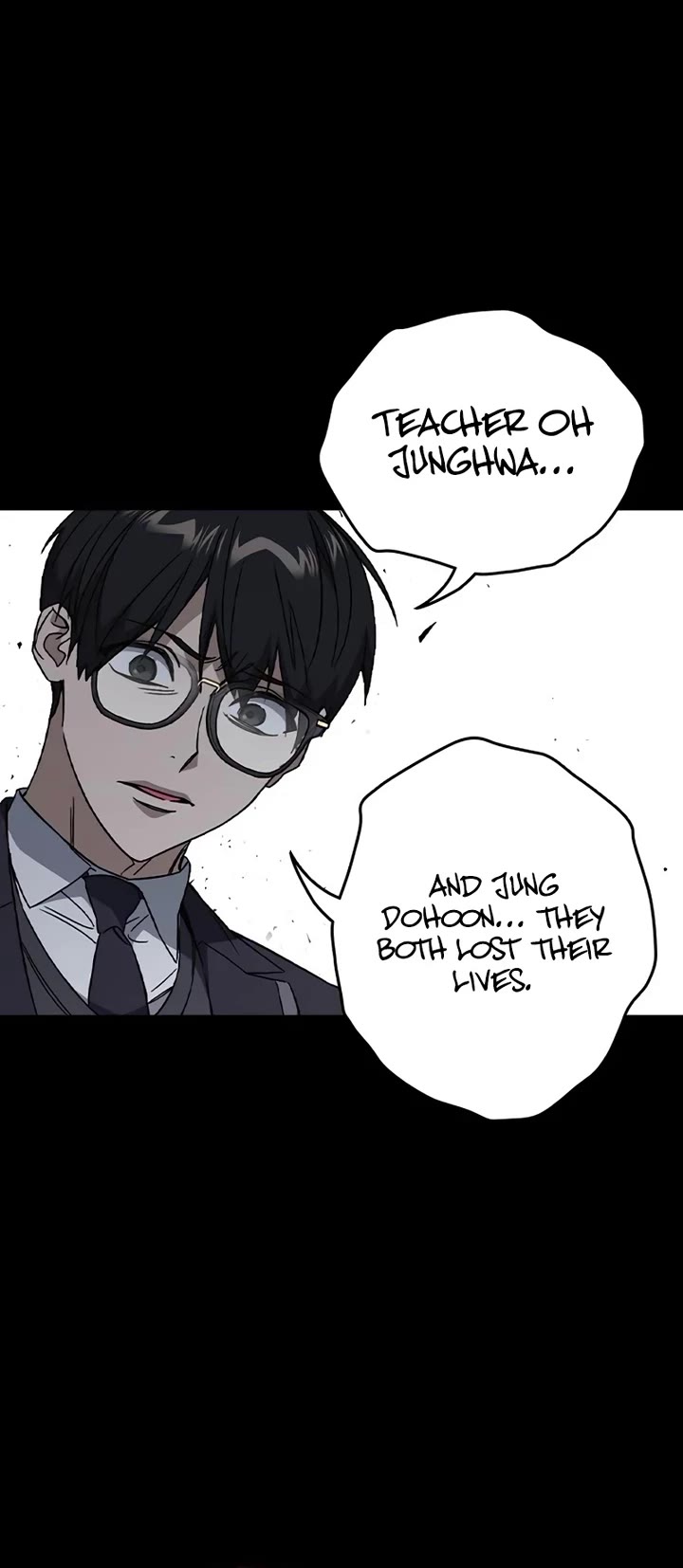 Study Group Chapter 267 page 9 - Chapter 267