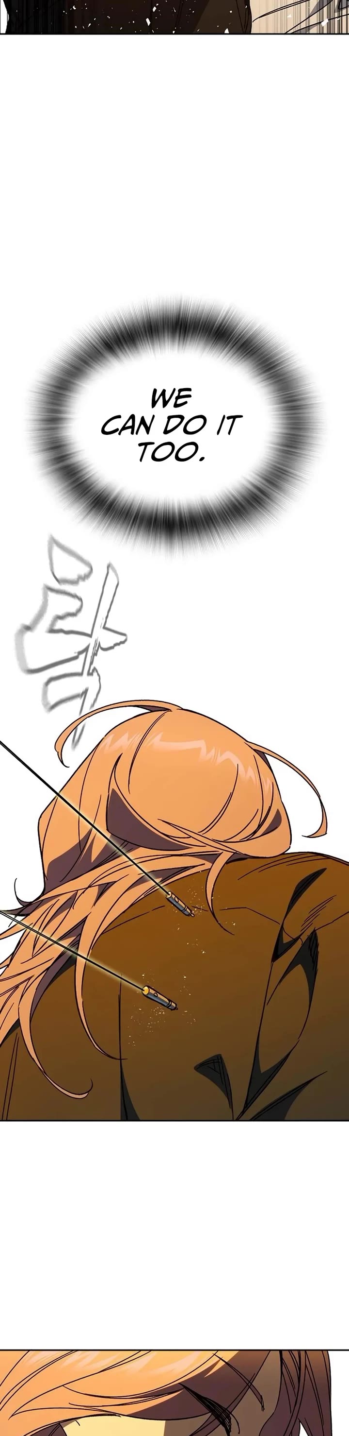 Study Group Chapter 268 page 12 - Chapter 268: Weak Female Teacher