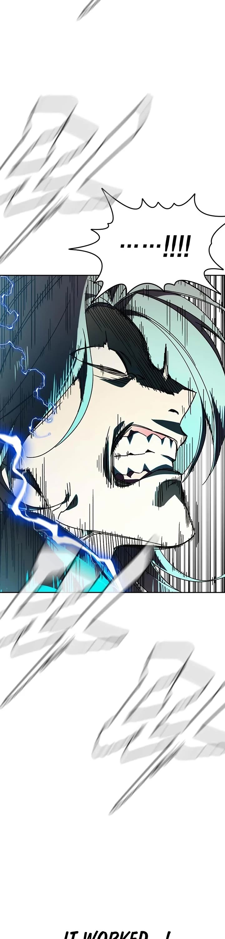 Study Group Chapter 268 page 15 - Chapter 268: Weak Female Teacher