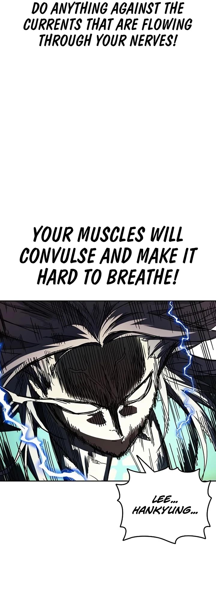 Study Group Chapter 268 page 18 - Chapter 268: Weak Female Teacher