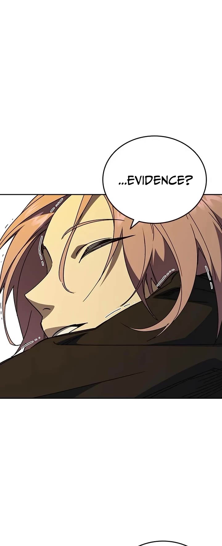 Study Group Chapter 268 page 27 - Chapter 268: Weak Female Teacher