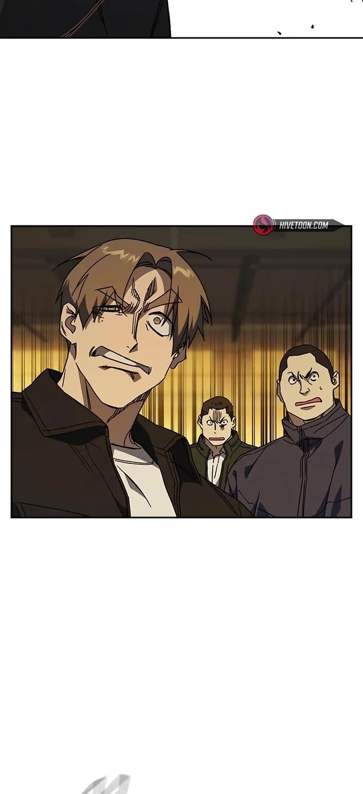 Study Group Chapter 268 page 38 - Chapter 268: Weak Female Teacher