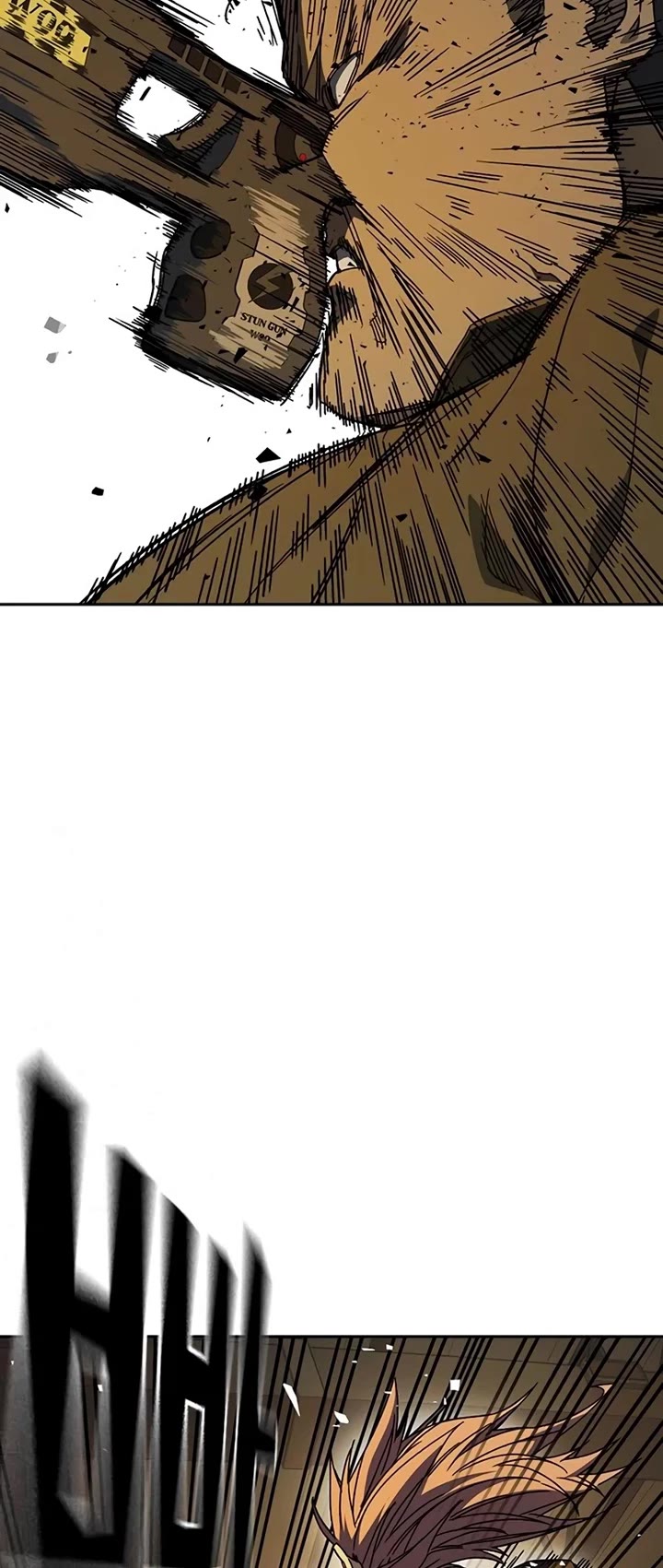 Study Group Chapter 268 page 42 - Chapter 268: Weak Female Teacher