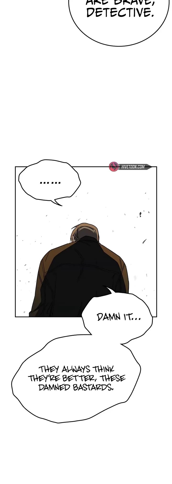 Study Group Chapter 268 page 53 - Chapter 268: Weak Female Teacher