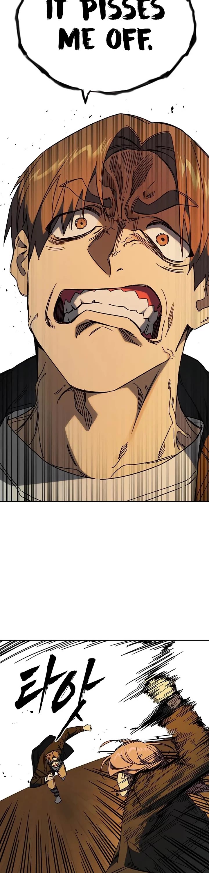 Study Group Chapter 268 page 56 - Chapter 268: Weak Female Teacher