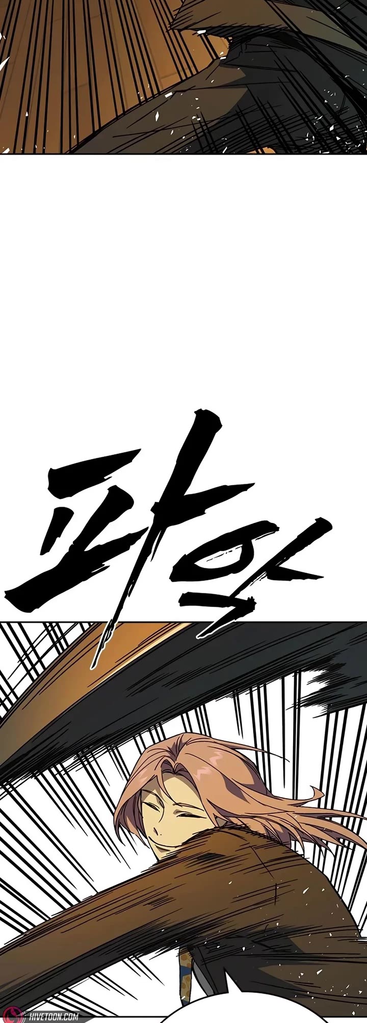 Study Group Chapter 268 page 57 - Chapter 268: Weak Female Teacher