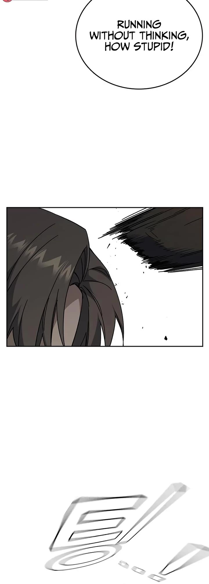 Study Group Chapter 268 page 58 - Chapter 268: Weak Female Teacher