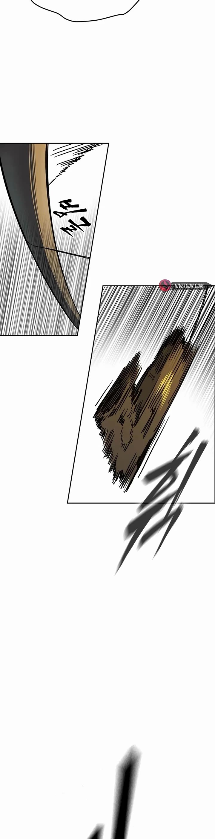 Study Group Chapter 268 page 62 - Chapter 268: Weak Female Teacher