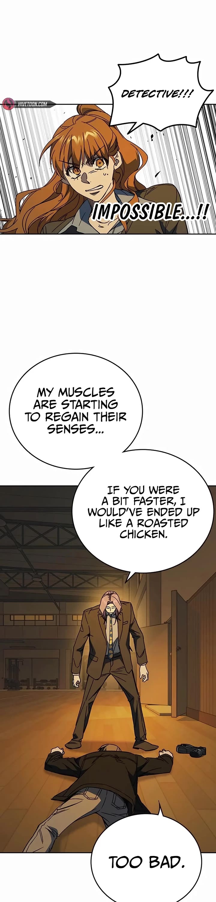 Study Group Chapter 269 page 13 - Chapter 269