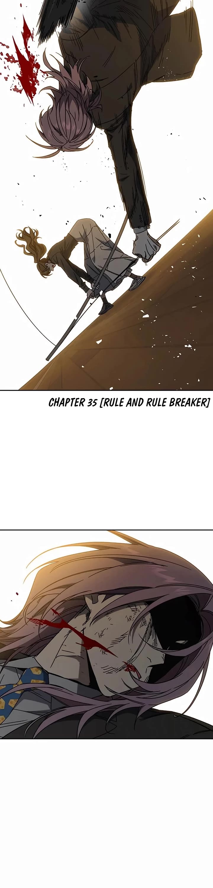 Study Group Chapter 269 page 2 - Chapter 269