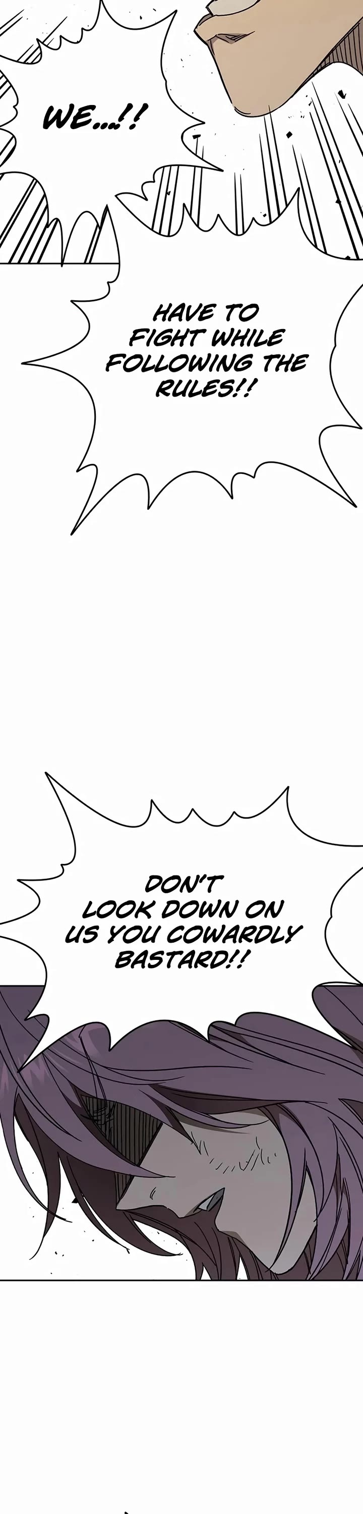 Study Group Chapter 269 page 28 - Chapter 269
